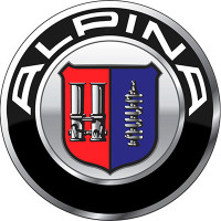 alpina